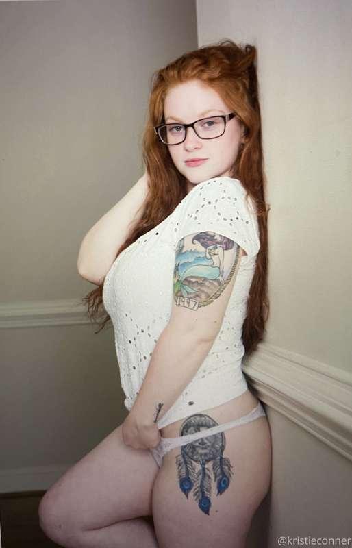 kristieconner image #7