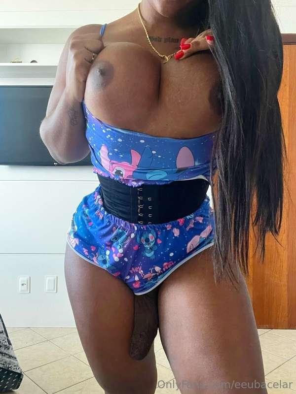 Your baby is now available today 😋😋😋, are you ready😋🔥🔥🔥 to p..