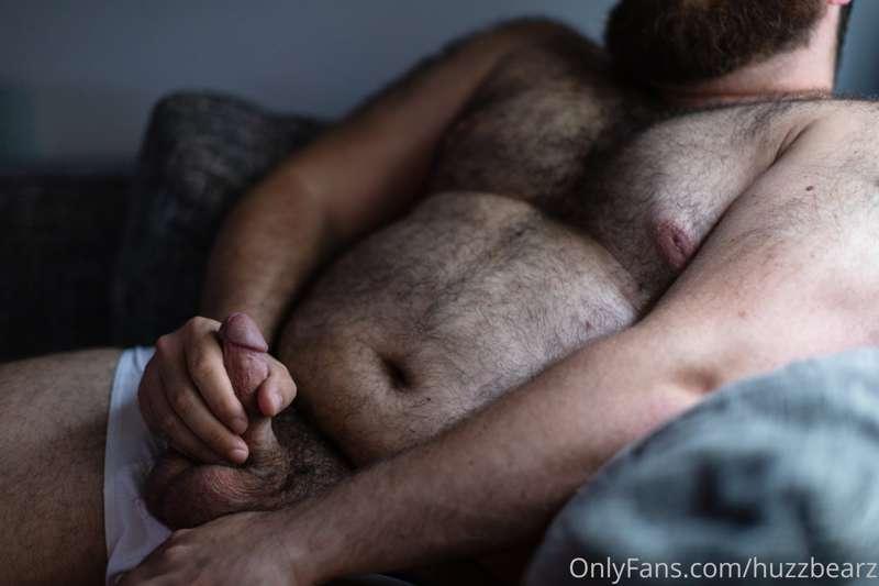 huzzbearz image #1