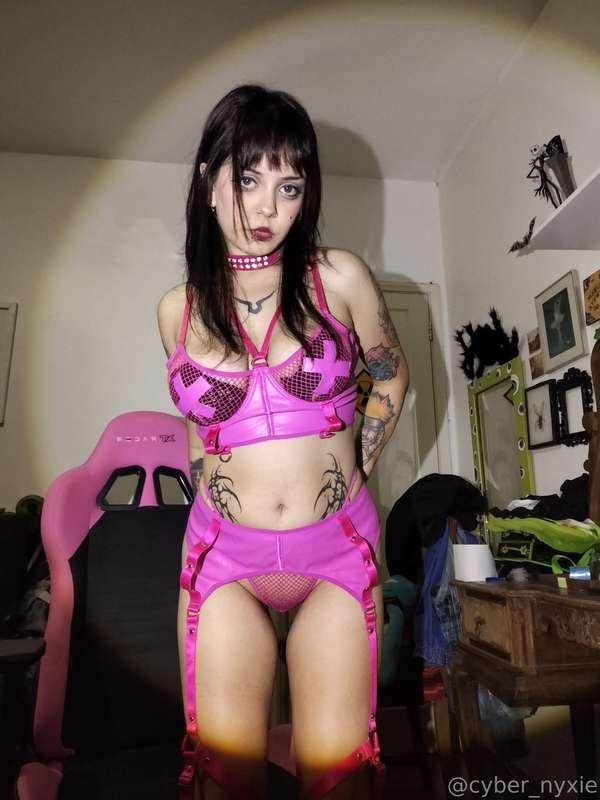 cyber_nyxie image #16