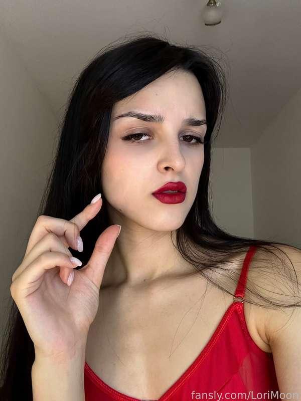 if you have a big cock. write your size in comments
if you have a tiny weener, come in DM for humiliaiting dick rate






#brunette #selfie #natural #joi #sph #dickrate #slave #humiliation #cuckold #femdom
