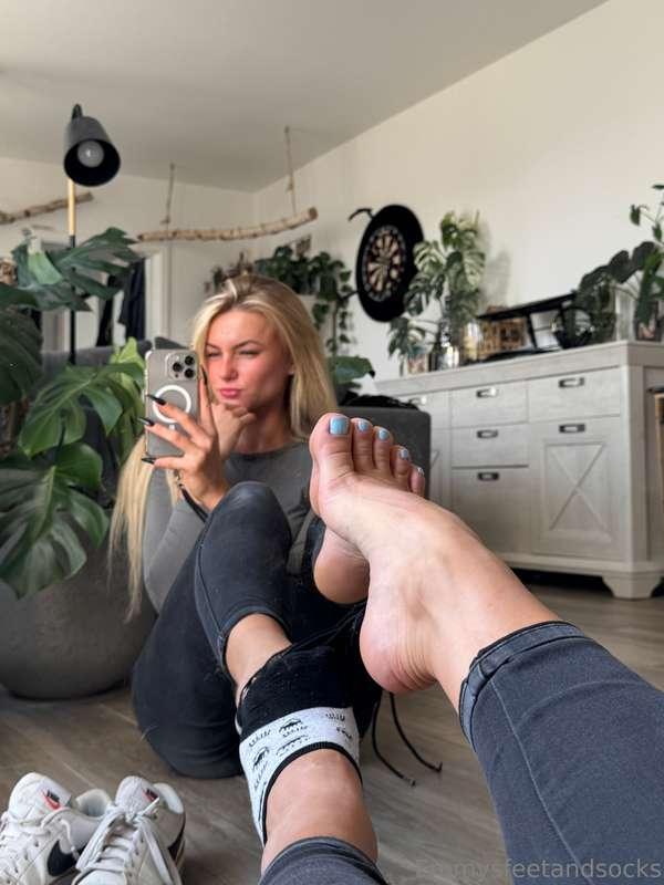 emmyfeetandsocks image #18