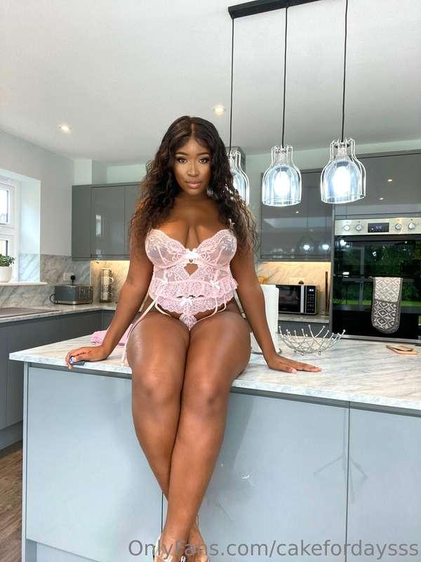 ## Hi 😋