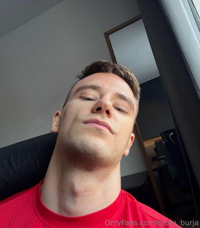 [ before gym / after ]Have you seen my latest raw collab yet..