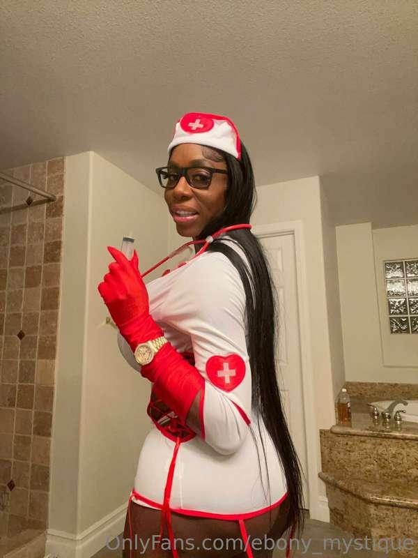 Its Spooky SZN ... Shooting doctor customs all day! DM me yo..