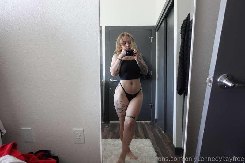 onlykennedykayfree image #0