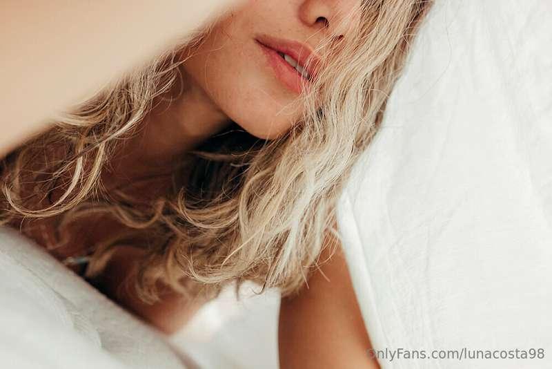 lunacosta98 image #3