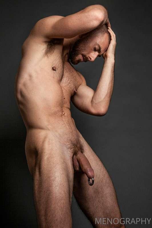 Hung & Lean - John Thomas