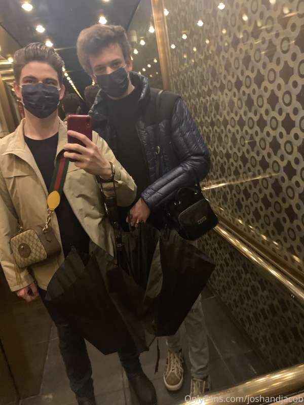 joshandjacob image #1