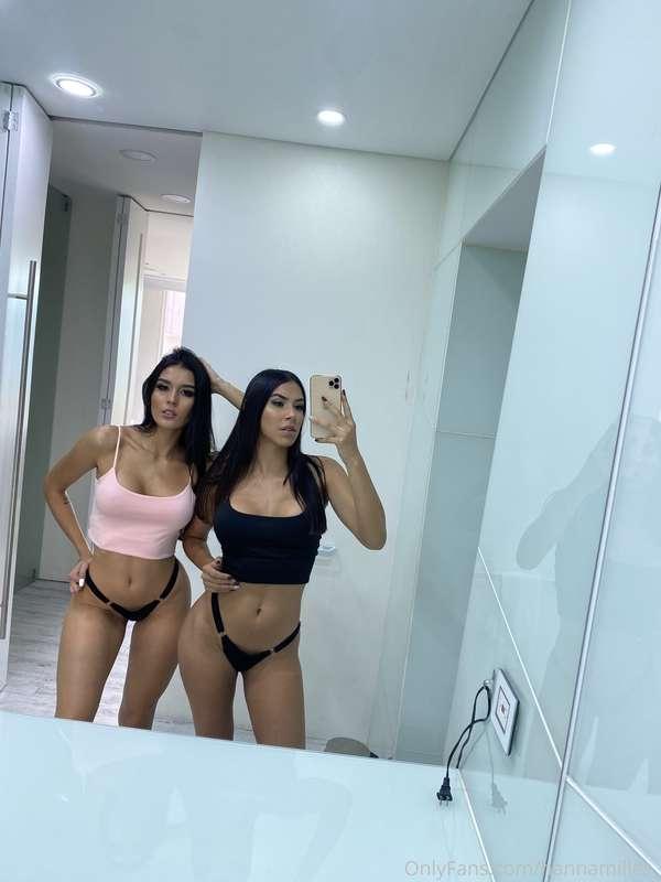 💦 @dahyn1x