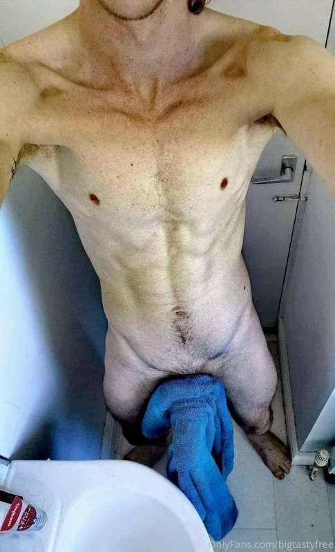 Sorry I've been quiet again recently! I'll reply to your mes..
