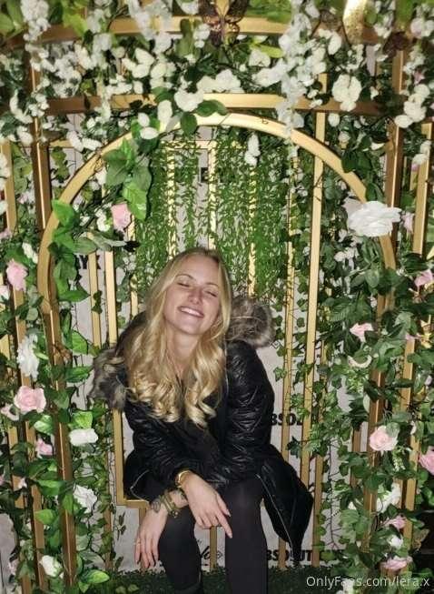 Architecture!
Form follows function! 
One of my favorite thi..