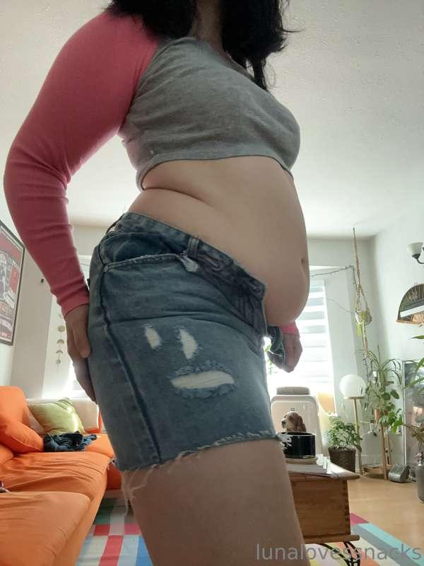 😳😳🤭🤭