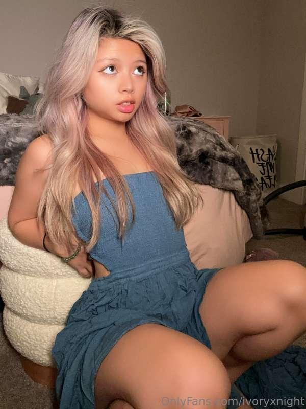 I get bored when I don't wake up to your dick pics!