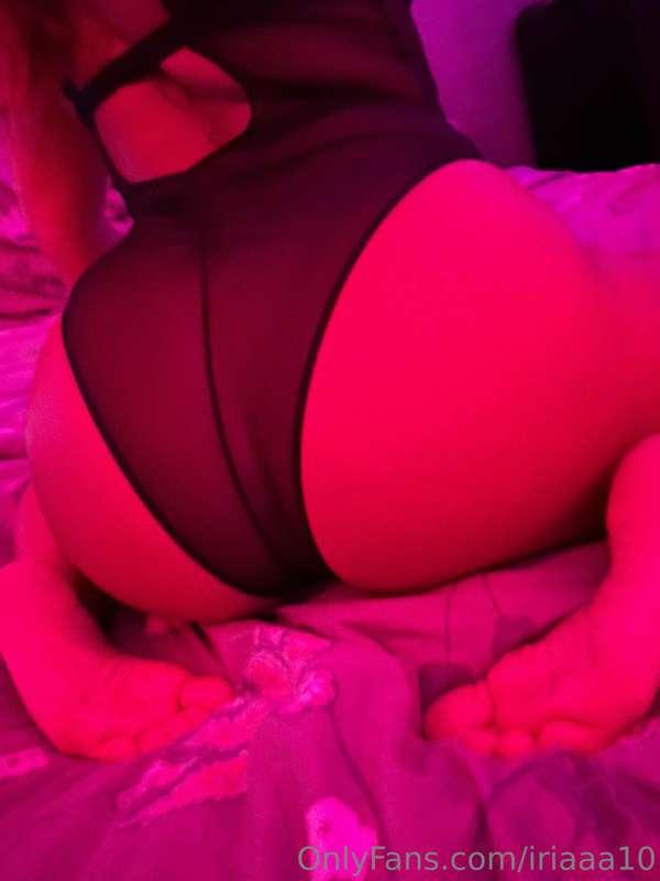 💋