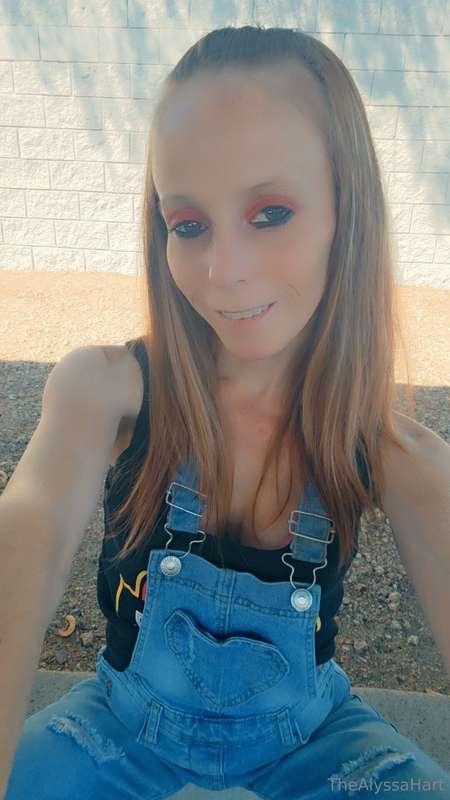  That right im back and looking better then ever.. Will be l..