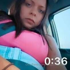 Happy Tuesday hehe! Give this post a $10 tip and this 0:36s ..