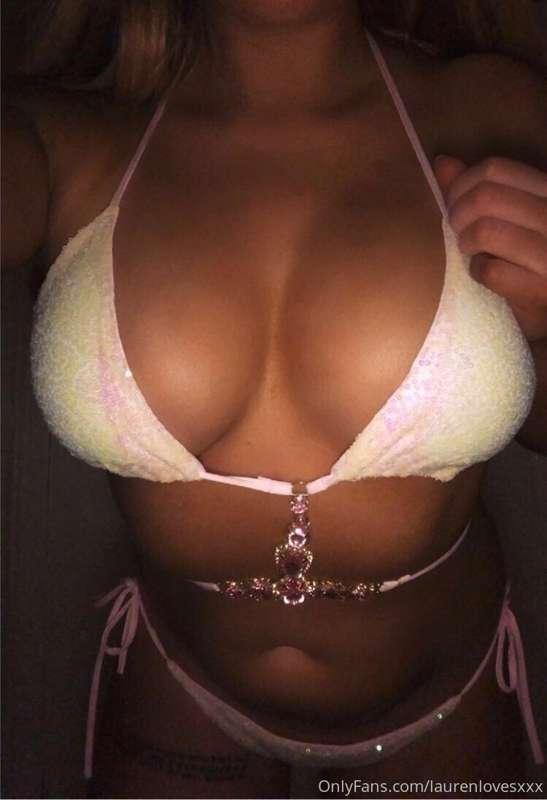 Good morning! 😈 𝐓𝐡𝐞 𝐧𝐞𝐱𝐭 20 𝐩𝐞𝐨𝐩𝐥𝐞 𝐰𝐡𝐨 𝐭𝐢𝐩 $10 𝐰𝐢𝐥𝐥 𝐫𝐞𝐜𝐞𝐢𝐯𝐞 ..