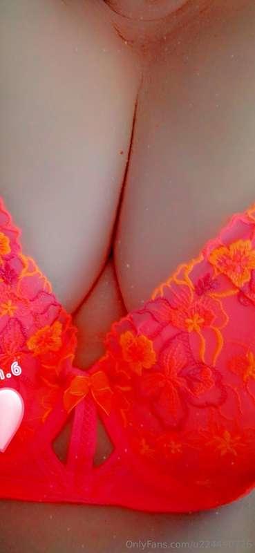Maybe these need to come out baby? Xx