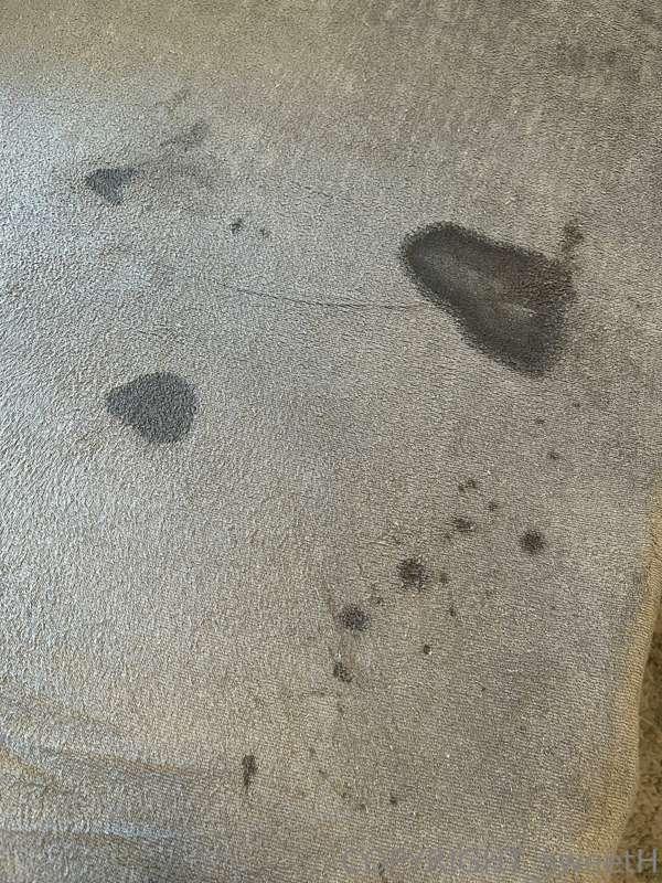 Okay guys, as promised I've been training squirting lately a..