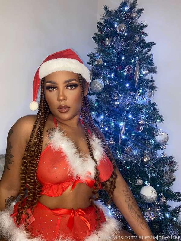 Hey, join my paid for Christmas fun😈❤️