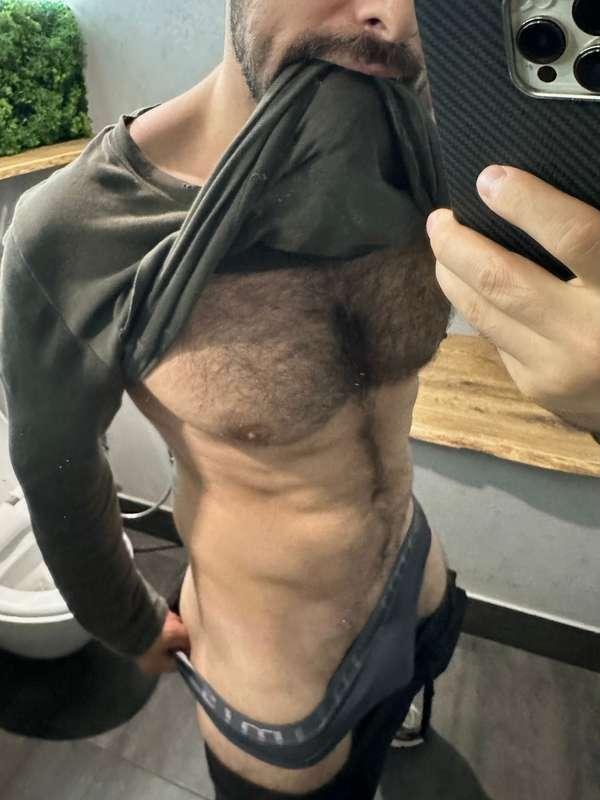avagfit image #1