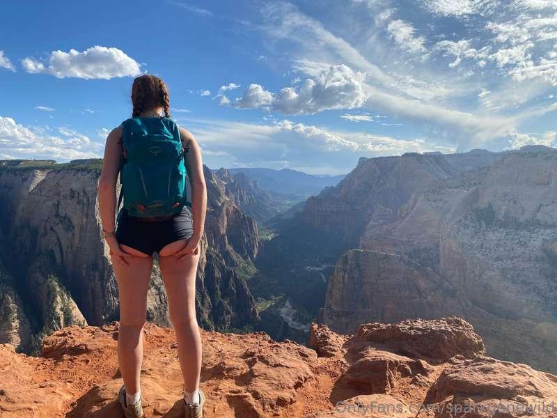 sparxgonewild image #26