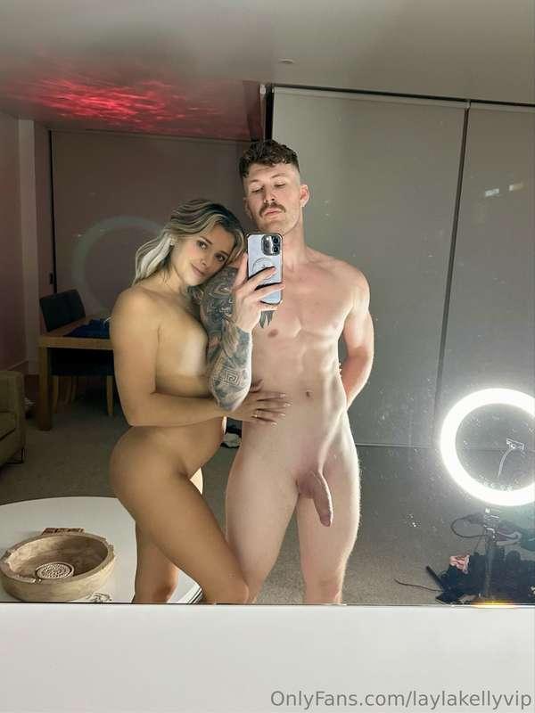 laylakellyvip image #0
