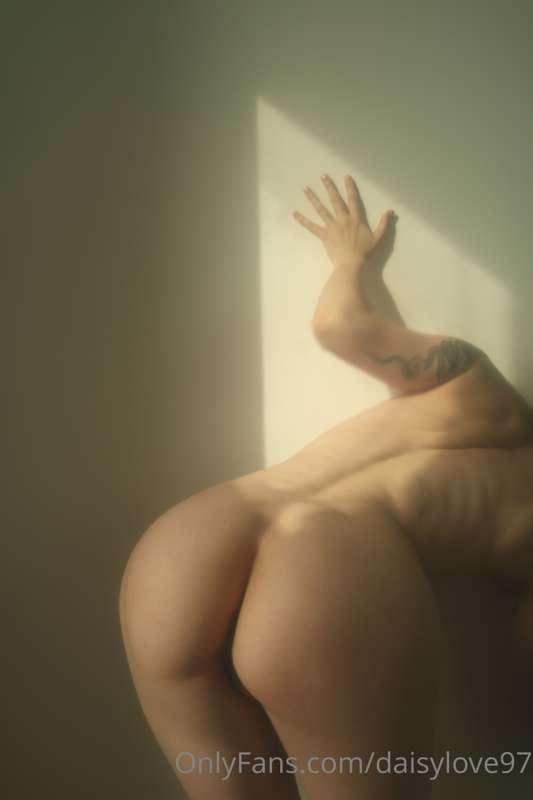 daisylove image #5