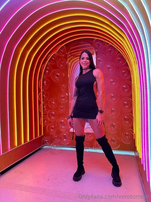 ¿Qué haces hoy, viernes?
What are you doing today, Friday?