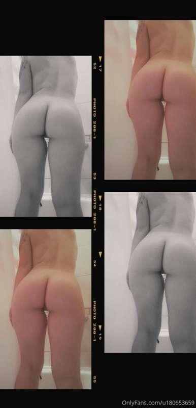 youngladyxxx image #0