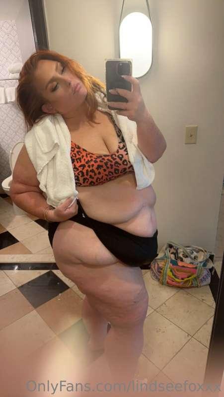 lindseefoxxx image #0