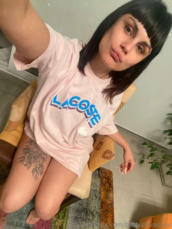 barbierivas.vip image #8