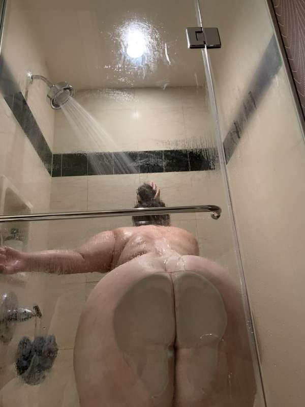 cinnamonnbabyfree image #0