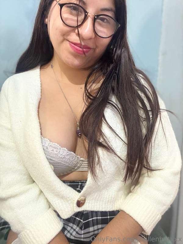 Good Sunday 😙💗