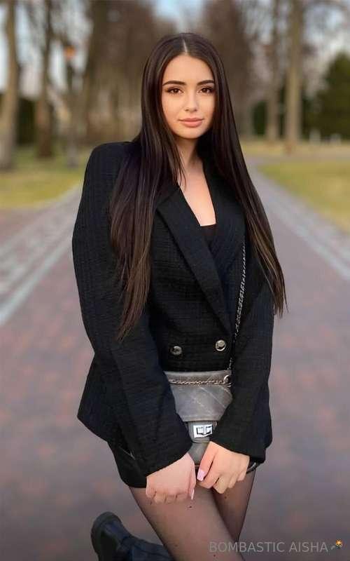 💫 Let’s Create Magic Together! 💫 Spreading warmth, joy & a l..