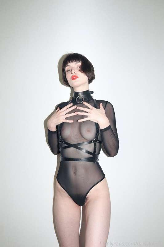 daisylove image #7
