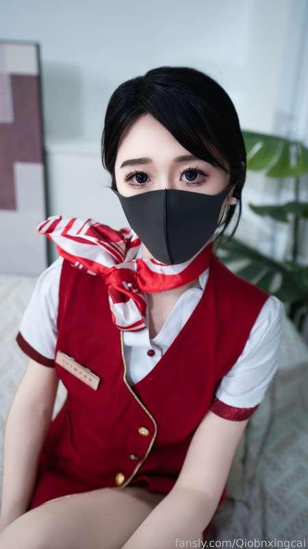 qiobnxingcai image #0