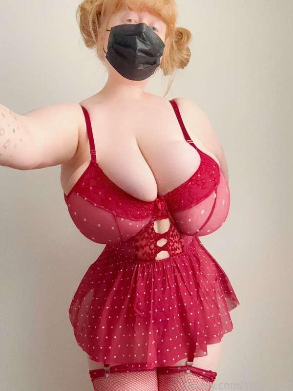 soft_kittn image #2