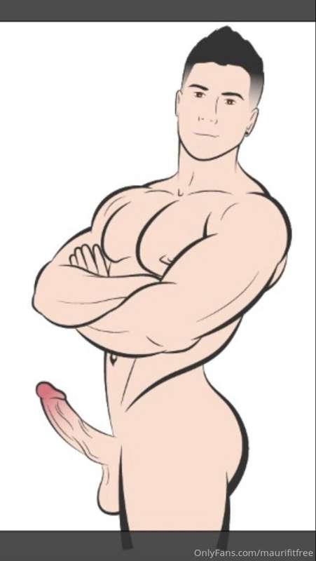 Te gustaría tener mi atención 24/7 🥵?
Regalos todos los días..