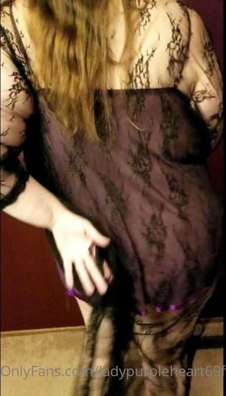 ladypurpleheart69free image #0
