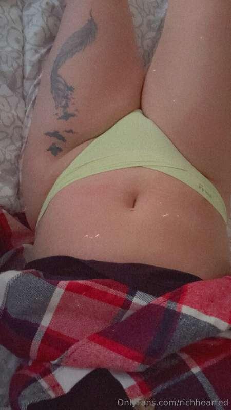 Summer is loading! ❤️❤️