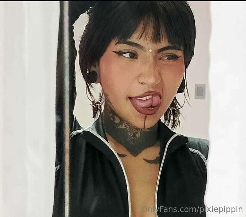 if i said come get me, would you?😋😋