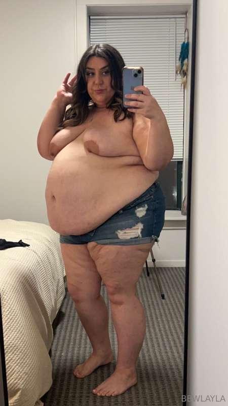 bbwlayla image #0