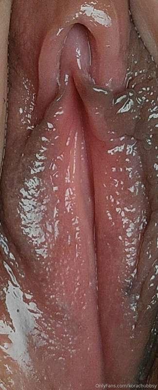 boo 💦