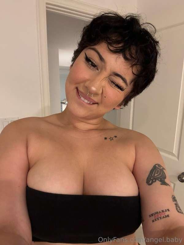 what would you do if you got 5 minutes with me?