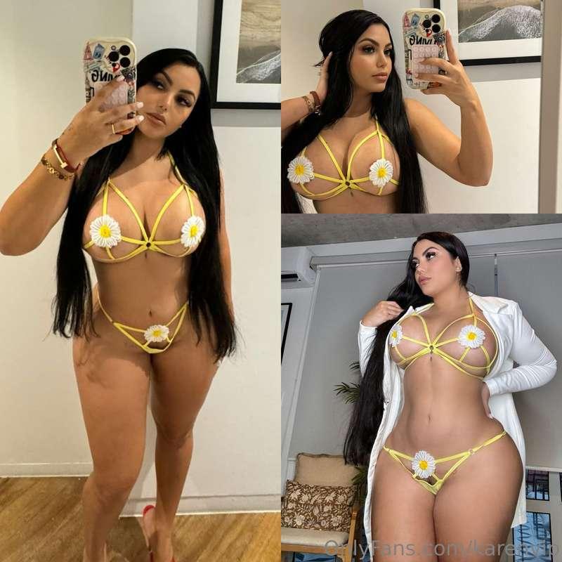 Follow free live 🎥🔥😏👇sigue mi amiga hace live gratis 👇#adhtt..