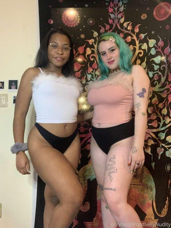 positivelynudity image #2