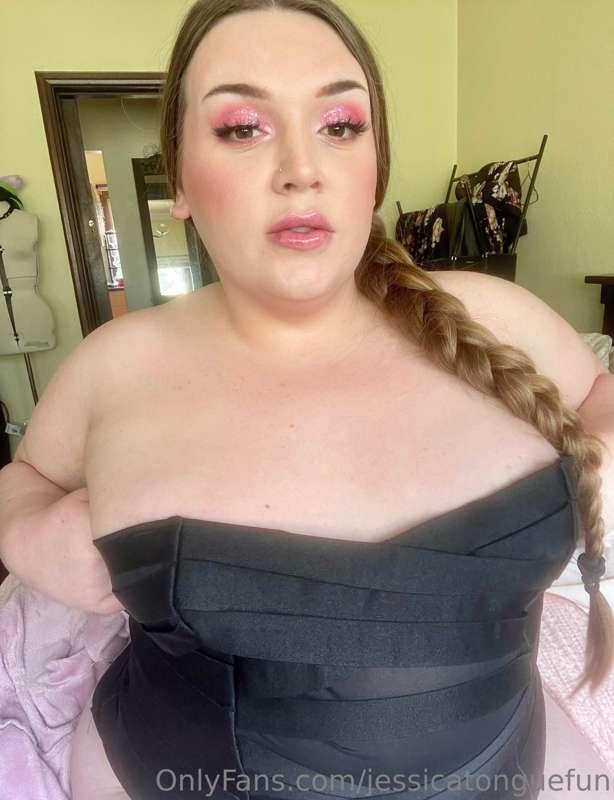 🌸🌸