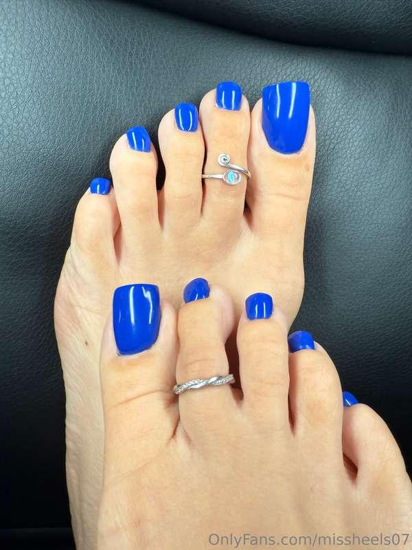 missheels07 image #1